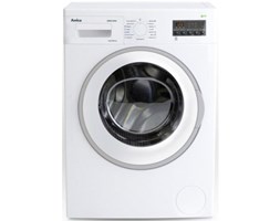Pralka AMICA AWG6102SL