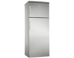 Lodówka AMICA FD228.3X