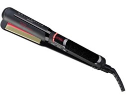 BELLISSIMA IMETEC 11010