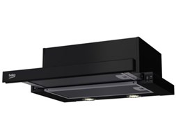 Okap BEKO HNT62210B