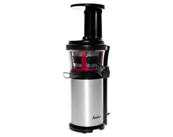 Sokowirówka JSD4011