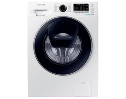 Pralka SAMSUNG WW70K5210UW/EO Add Wash