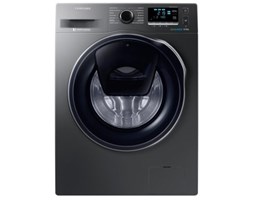 Pralka SAMSUNG Add Wash WW80K6414QX