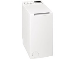 Pralka TDLR60212