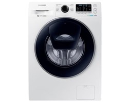 Pralka SAMSUNG Add Wash WW80K5410UW