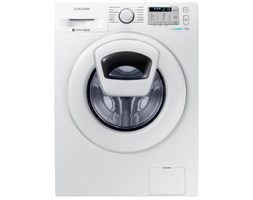 Pralka SAMSUNG AddWash WW70k5213WW