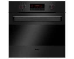 Piekarnik AMICA EB521BA+ IN