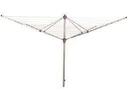 Suszarka ogrodowa VILEDA Viva Air Ultra Light