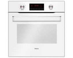 Piekarnik AMICA EB521WA+