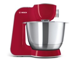 Bosch MUM58720