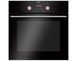 Piekarnik Integra EB8562B