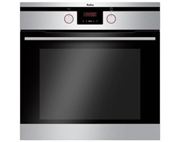 Piekarnik AMICA Integra EB8552