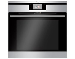 Piekarnik Integra PROBABY EB71064A+