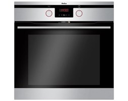 Piekarnik Integra ProBaby EB8564