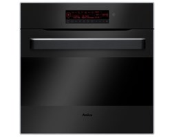 Piekarnik IN EB7333BA+