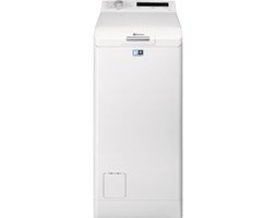 Pralka ELECTROLUX EWT11367VIW