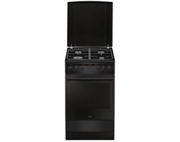 Kuchnia AMICA 57GES2.33HZpTaA(Bm)