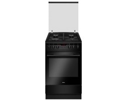 Kuchnia AMICA 57GES3.43HZpTaDNA(Bm)