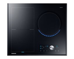 Płyta Samsung NZ63J9770EK
