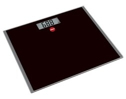 Waga ELDOM GWO250C