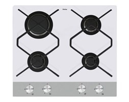 Płyta Amica PG6611SRW