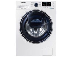 Pralka SAMSUNG Add Wash WW60K52109W