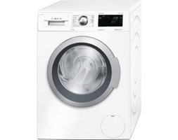 Pralka BOSCH WAT2466SPL i-DOS