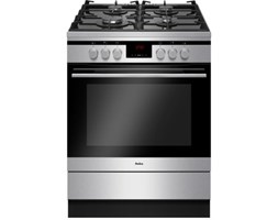 Kuchnia AMICA 614GcES3.43ZpTsKDpAQ(XL)