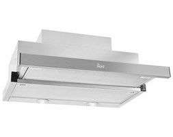 Okap TEKA CNL 6610