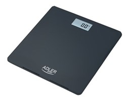 Waga AD 8157