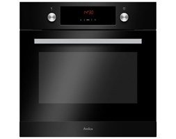 Piekarnik Fine EB7541DB