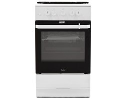 Kuchenka 58GGD1.23ZOFPW