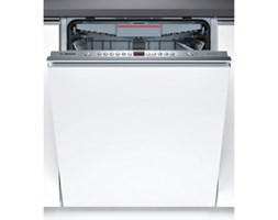Zmywarka BOSCH SMV46KX00E