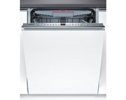 Zmywarka BOSCH SMV46MX04E