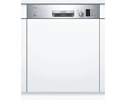 Zmywarka BOSCH SMI25AS02E