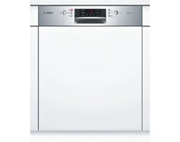 Zmywarka BOSCH SMI46KS01E