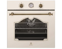 Piekarnik Electrolux EOA5220AOV-