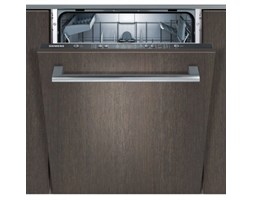 Zmywarka Siemens SN615X00AE