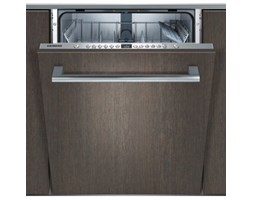 Zmywarka SIEMENS SN636X01GE