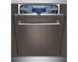 Zmywarka SIEMENS SN636X01ME