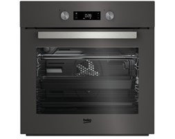 Piekarnik BEKO BIM24301ZGCS
