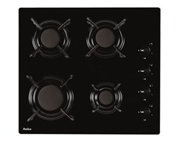 Płyta gazowa AMICA PG6510S