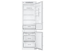 Lodówka SAMSUNG BRB260187WW/EF