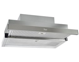 Okap TEKA Plus CNL 6815 Plus