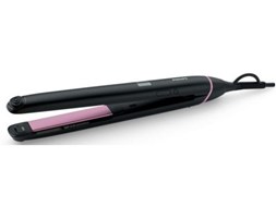 PHILIPS Vivid Ends BHS675/00