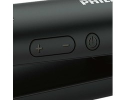 PHILIPS StraightCare BHS674/00