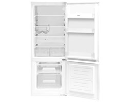 Lodówka Amica BK2265.4