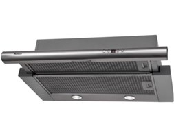 Okap AMICA OTS6425I