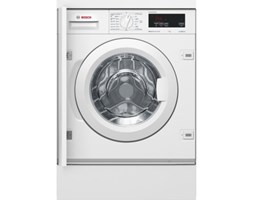 Pralka Bosch WIW24340EU