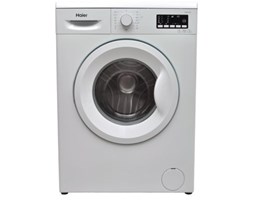 Pralka HAIER HW50-10F2